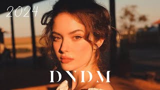 DNDM - Jasmine (Original Mix)