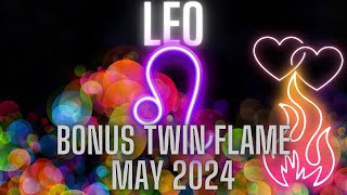 Leo ♌️ - Now That You Are Gone, They Realized They Love You!