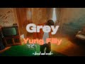 Yung Filly Grey Slowed And Reverb 