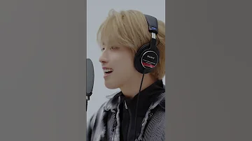 Stray Kids CASE 143 Japanese Ver THE FIRST TAKE 