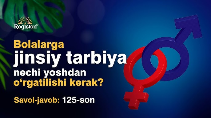 Yalangoch jinsiy aloqa bik va qizlar