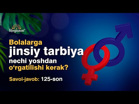 Qishloq yoshlari porno video