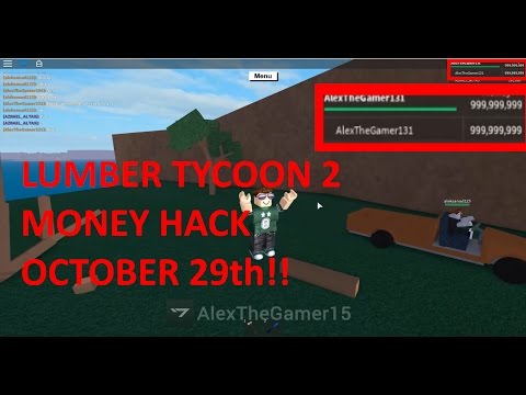 Updated Roblox Exploit Yoink Working Unlimited Level 7 Script - patched roblox exploithack bleu trial full lua statchange auto inject more