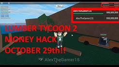 Viper Venom Youtube - venom viper roblox hacks