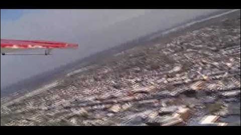 Multiplex Mentor over more Snow