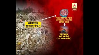 Carcass Meat Contro: 40 percent of carcass meat were supplied at new market