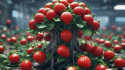 Project Strawberry: OpenAI