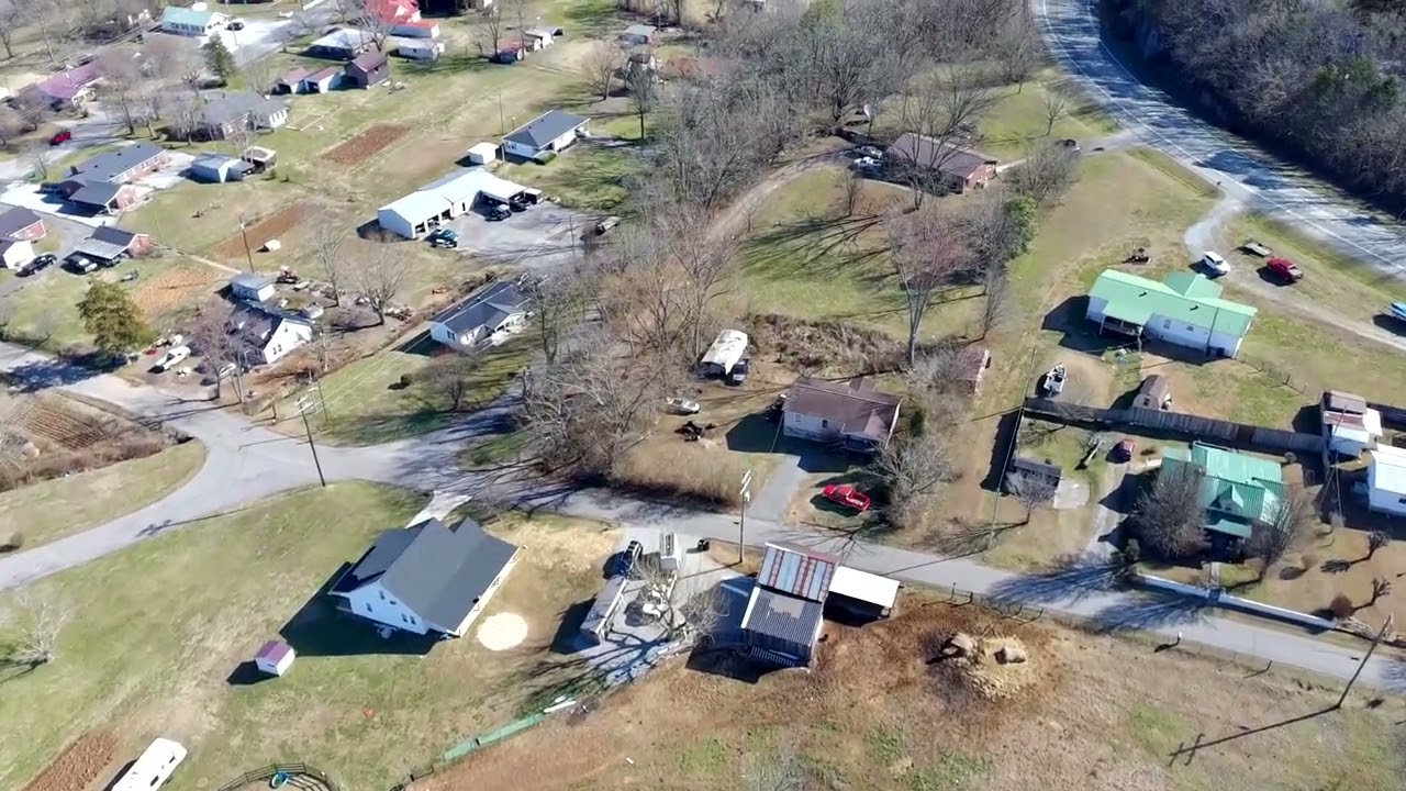 2/21/2026, Celina Tennessee , Clay County Tennessee 