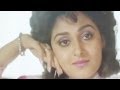 Jayaprada Meets Her Life Partner, Veerta - Scene 11/21