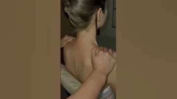 مساج 