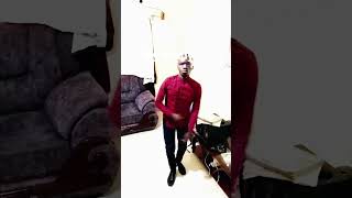 Tim Godfrey and the fearless Community - My Daddy #music