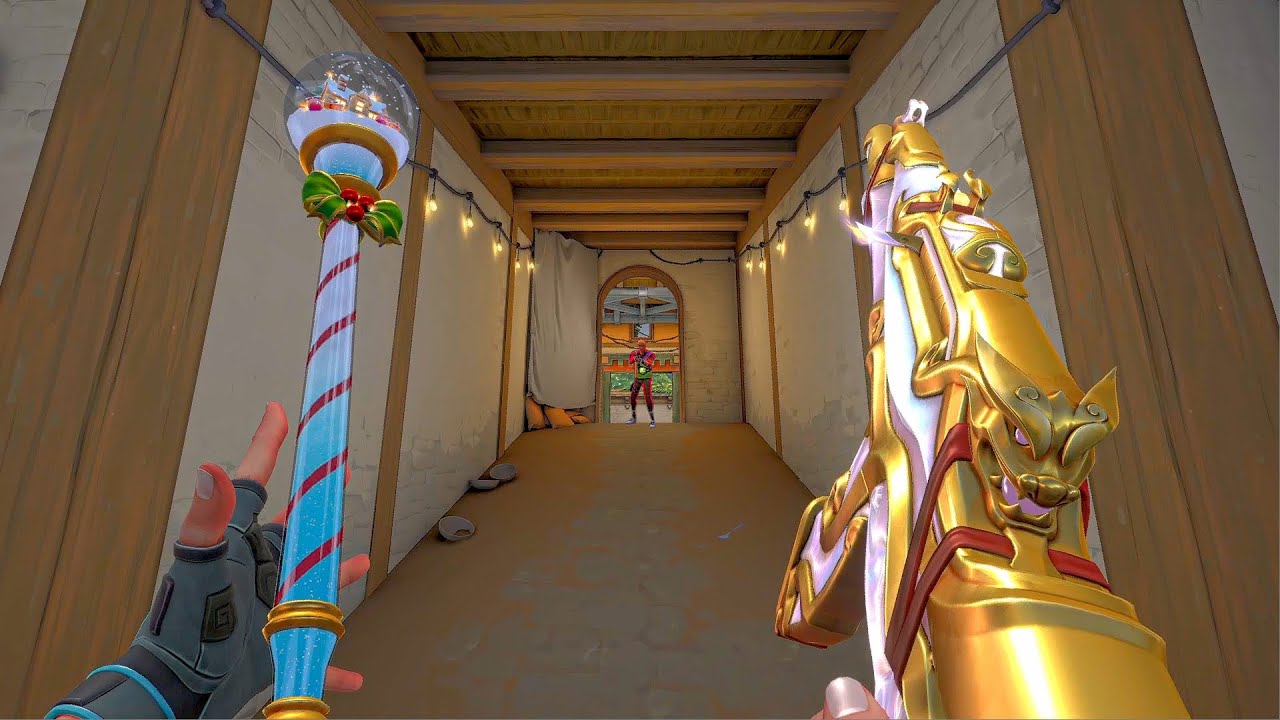 Pure Satisfaction 0;c;1;P;c;8;u;000000FF;h;0;b;1;f;0;0l;3;0v;3;0o;1;0a;1;0f;0;1b;0