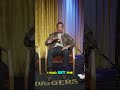 Shyne reflects on his origins at Bad Boy Records 25 years Later
