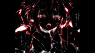 Lil Peep Sped Up Playlist