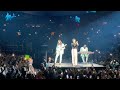 Harry Styles: 'Two Ghosts' | Madison Square Garden | Love On Tour | October 16, 2021