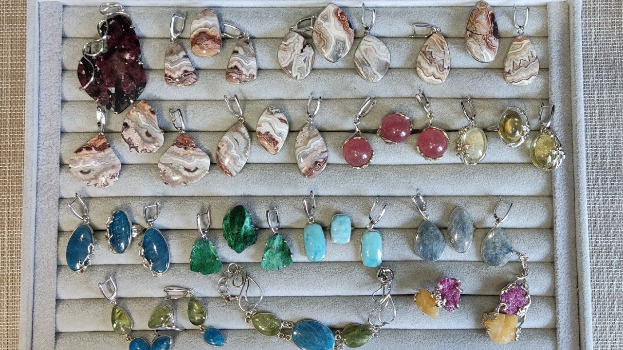 24.02.2026. НОВИНКИ ! ЭВДИАЛИТ,КРЕЙЗИ АГАТ,АПАТИТЫ,КЛУБНИЧНЫЙ КВАРЦ,КИАНИТ,ЦИТРИН,МАЛАХИТ ПЛИСОВЫЙ..