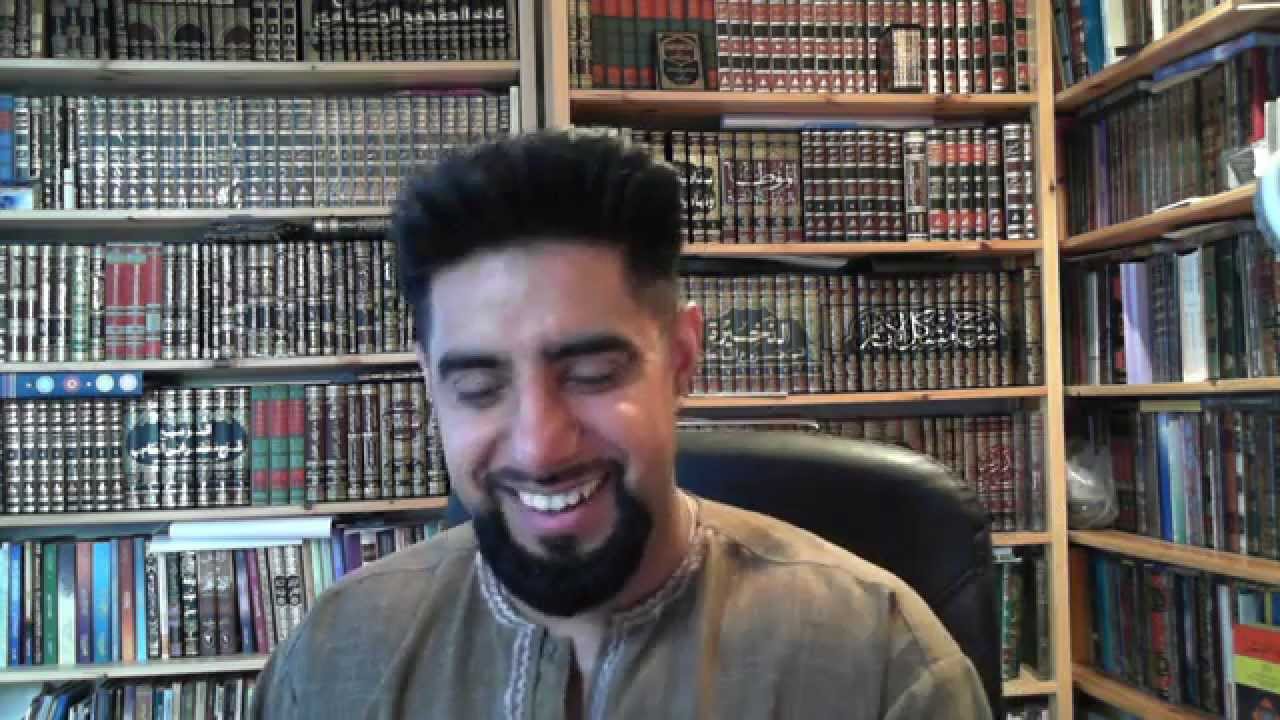 Fast and Fiqhious: Do I have to pray tarawih and how many rakat?