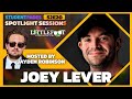 JOEY LEVER on Directing Littlefoot and his Fan Film Origins | Student Pages Spotlight Sessions S2E20