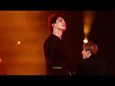 BTS maknae line FMV | Call me by your name ✨