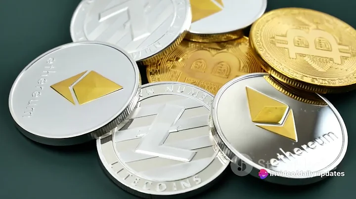 Crypto 101: Unraveling the Future of Digital Currencies