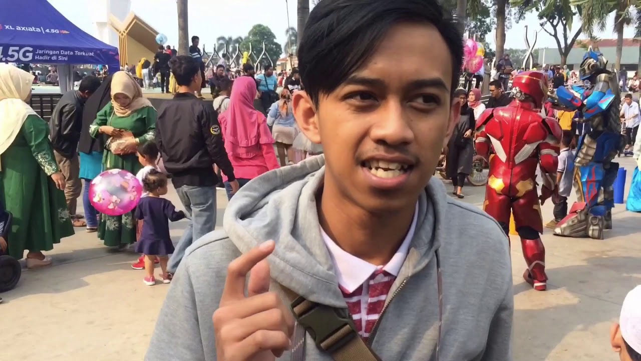 Risnanda_1601537_Rute Jalur Angkutan Umum Kota