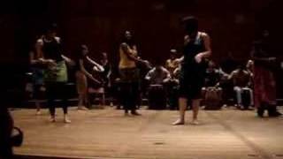 Mus148- African Dance/Drumming- Tokoe (1)