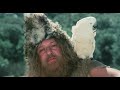 Robinson Jr. - Im Kino