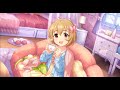 【保存用】デレステ古賀小春SSR2 登場ムービー