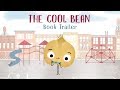 The cool bean  animated trailer