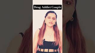 Watch Full video on my Channel where I play Drug addict wife's role Audition #audition #castingcall