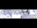 MAX MAXIMIZER VS DJ TOTTO - STULTI