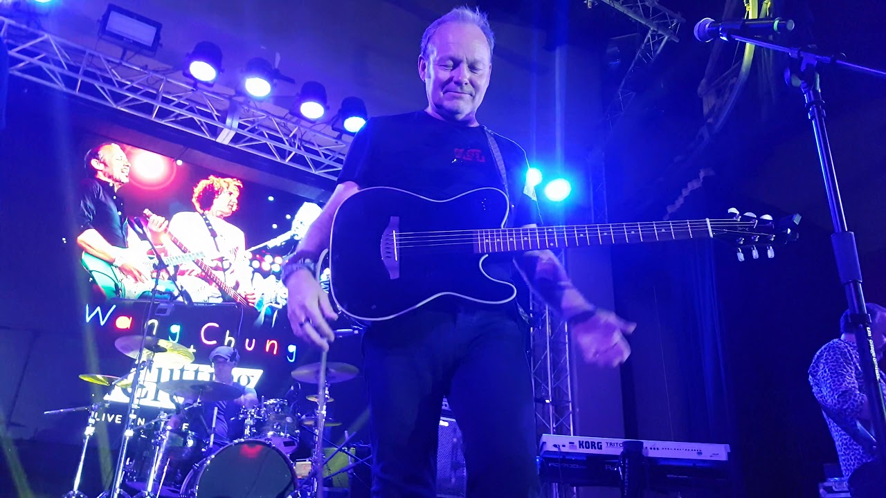 Cutting Crew I've Been In Love Before 80s classic YouTube Cutting Crew I've Been In Love Before 80s classic YouTube