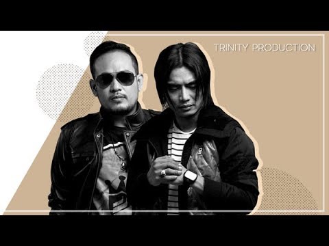 The Best Of Setia Band | Kompilasi
