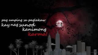 Bayaran by RNB (Mcjhones,Choi & Jongey Ft. Tope Descallar)