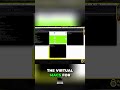 Master GLBP: Active Gateway Priority Explained! #shorts