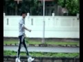 doiKhiMuon-PhamTruong.flv