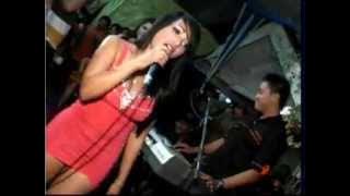 DELTA NADA KLATEN -  Masa Lalu 2 ( Diana Marsanda )