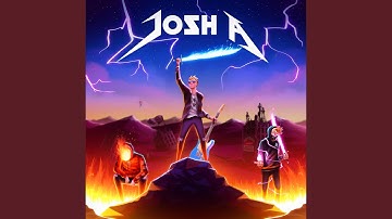 Long Way To Go (Intro)