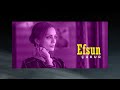 موسيقى ايفسون من مسلسل الحفرة Çukur Müziği Efsun موسيقى ايفسون من مسلسل الحفرة Çukur Müziği Efsun