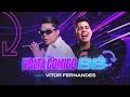 Dj Ivis - Volta Comigo BB - Feat Vitor Fernandes - Video Oficial