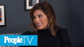 Jennifer Espositos Summer Of Sam Audition With Benicio Del Toro Peopletv Entertainment Weekly