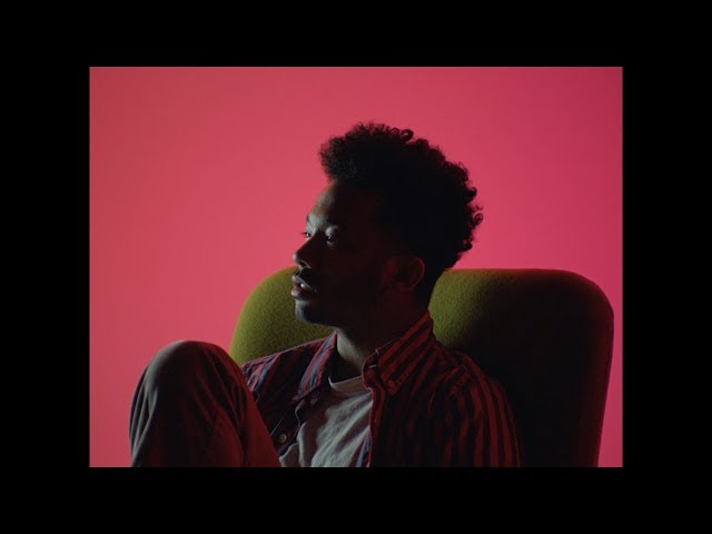 Toro y Moi - Freelance (Official Music Video) class=