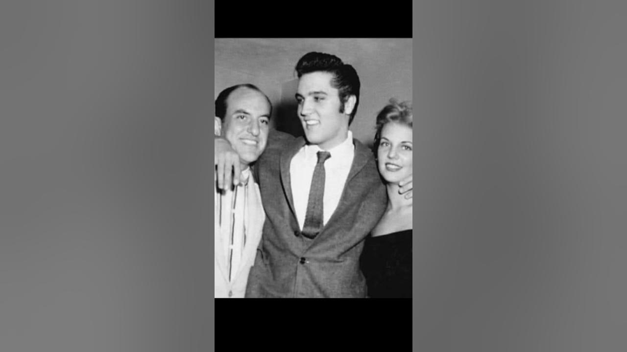 Hunk Of Burning Love Elvis Presley #elvis #elvispresley