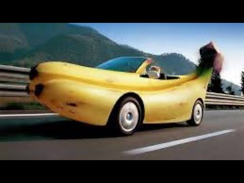 goofy blah car !! by titik - Audiotool