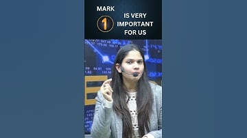 Micro Economic ||  Arithmetic Mean || Statistics || Class-11th || Central Tendency