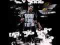 Ysgtv la la freestyle  sly boog