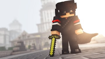 Hey babe, what was Huahwi like?