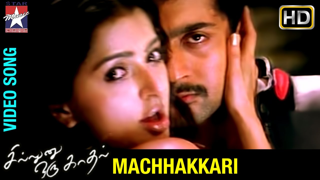 Tamil sex movie video download