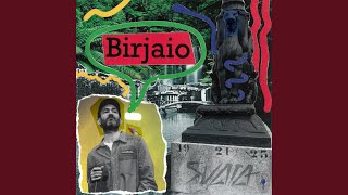 Download Lagu Birjaio MP3