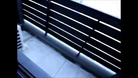 村井麻里子 地元ホーム